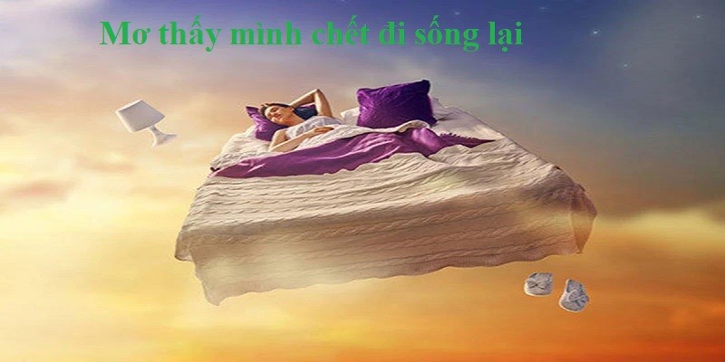 mo-thay-minh-chet-di-song-lai-anh-dai-dien