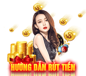 Hướng dẫn rút tiền mb66