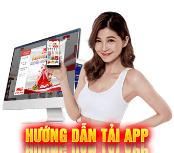 Hướng dẫn tải app mb66