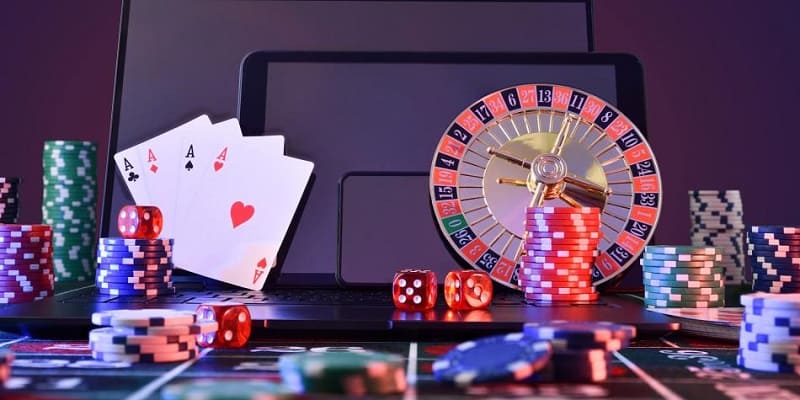 Một số thông tin về game Kubet