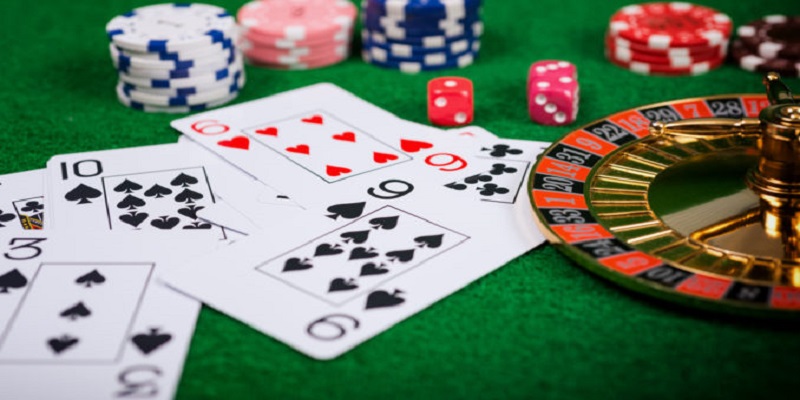 Những trải nghiệm đáng nhớ tại game Kubet